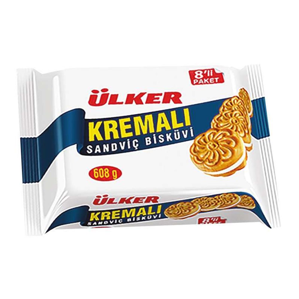 ulker-8li.jpg