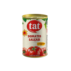 Tat Salça 170 Gr