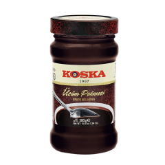 Koska Üzüm Pekmezi 380 Gr