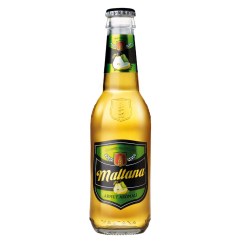 Ülker Maltana Armut Aromalı 270 ml