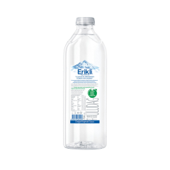 Erikli Su Premium Pet Şişe 750 Ml