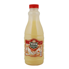 Vefa Boza 1 L