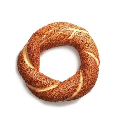 Simit 100 Gr