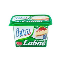 İçim Labne 700 Gr