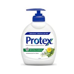 Protex Sıvı Herbal 300 Ml