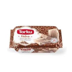 Torku Helva Kakaolu 500 Gr