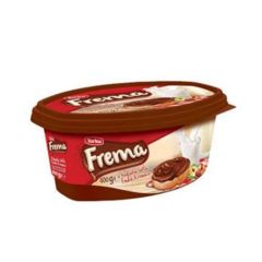 Torku Frema Kakaolu Fındık Kreması 400 Gr