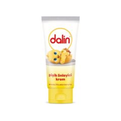 Dalin Bebek Pişik Kremi 100 Ml