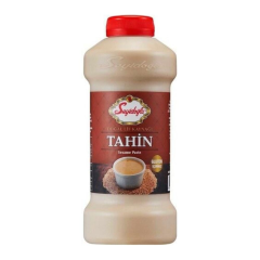 Seyidoğlu Tahin Bidon 550 g