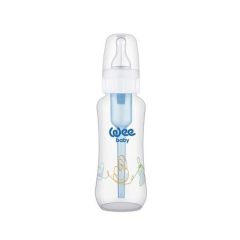 Wee Baby 746 Antikolik Gaz Önleyici Biberon 150 Ml