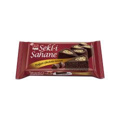 Eti Paykek Şekli Şahane 285 Gr