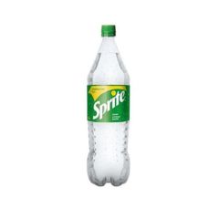 Sprite Gazoz 1,5 Lt