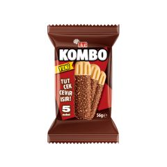 Eti Kombo 56 Gr