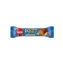 Nestle Gofret 1927 30 Gr