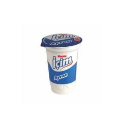 İçim Ayran 170 Ml