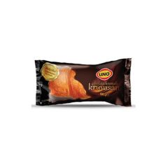 Uno Çikolatalı Kruvasan 50 Gr