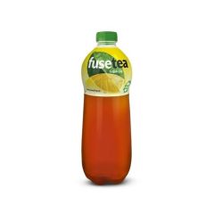 Fuse Tea Limon Soğuk Çay 1,5 Lt