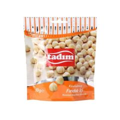 Tadım Kavrulmuş Fındık İçi 90 Gr