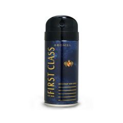 First Class Erkek Deodorant 150 Ml