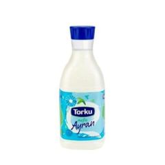 Torku Ayran 1000 Ml