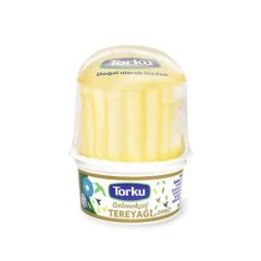 Torku Tereyağ 250 Gr