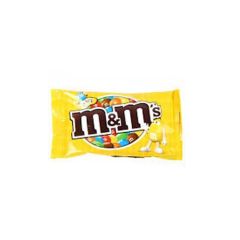 M&M'S Yer Fıstıklı Draje 45 Gr