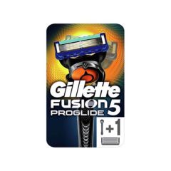 Gillette Fusion Proglide Flexball Tıraş Makinesi