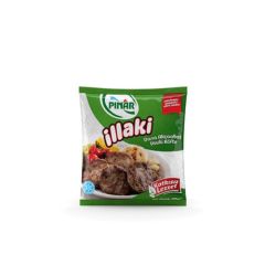 Pınar Donuk Et Akçaabat Köfte 400 Gr