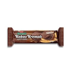 Eti Burçak Kakao Kremalı 82 Gr