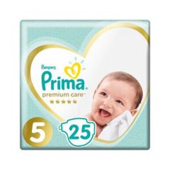 Prima Premcare Junior Paket