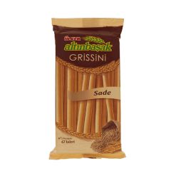 Ülker Altınbaşak Grissini 125 Gr