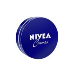Nivea Creme 75 Ml