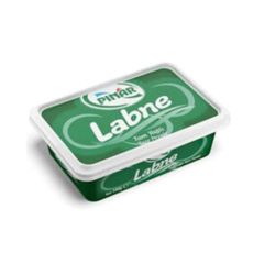 Pınar Labne 180 Gr