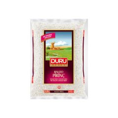 Duru Baldo Pirinç 1000 Gr