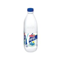 Yörükoğlu Ayran 1000 Ml