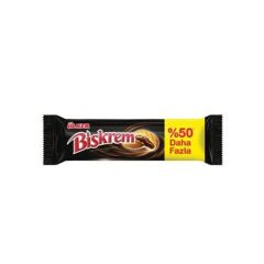 Ülker Biskrem Büyük Boy Rulo 150 Gr