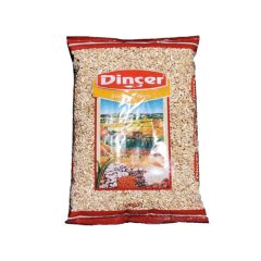 Dinçer Aşurelik Buğday 1000 Gr