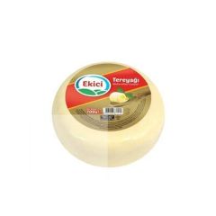 Ekici Tereyağ 700 Gr