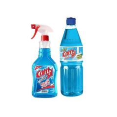 Camsil Sil Matik Hediyeli 1Lt+500 Ml