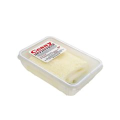 Cesay Kaymak 150 Gr