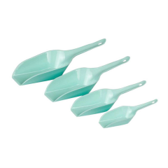Sun Ölçü Kaşığı Set