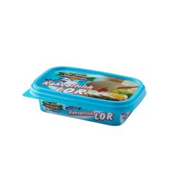 Tahsildaroğlu Kahvaltılık Lor 300 Gr