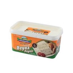 Tahsildaroğlu Beyaz Peynir 800 Gr