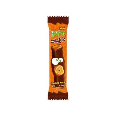 Ülker Yupo Coko Jelo Portakal 20 Gr