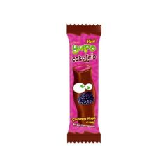 Ülker Yupo Çokojelo Böğürtlen 20 Gr