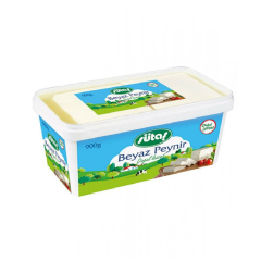 Sütaş Beyaz Peynir 900 g