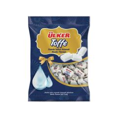 Ülker Damla Sakızlı Toffe 350gr