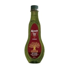 Komili Sızma Zeytinyağı 500 ml