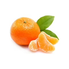 Mandalina İzmir Kg