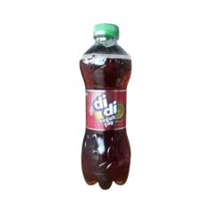 Çaykur Soğuk Çay Bergamot Aromalı 550 Ml
